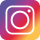 #instagram